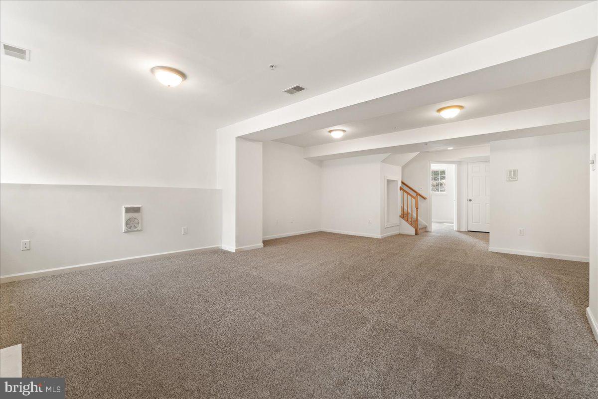 1810 Spruce Peak Way Frederick, MD 21702 - Photo 27 of 34