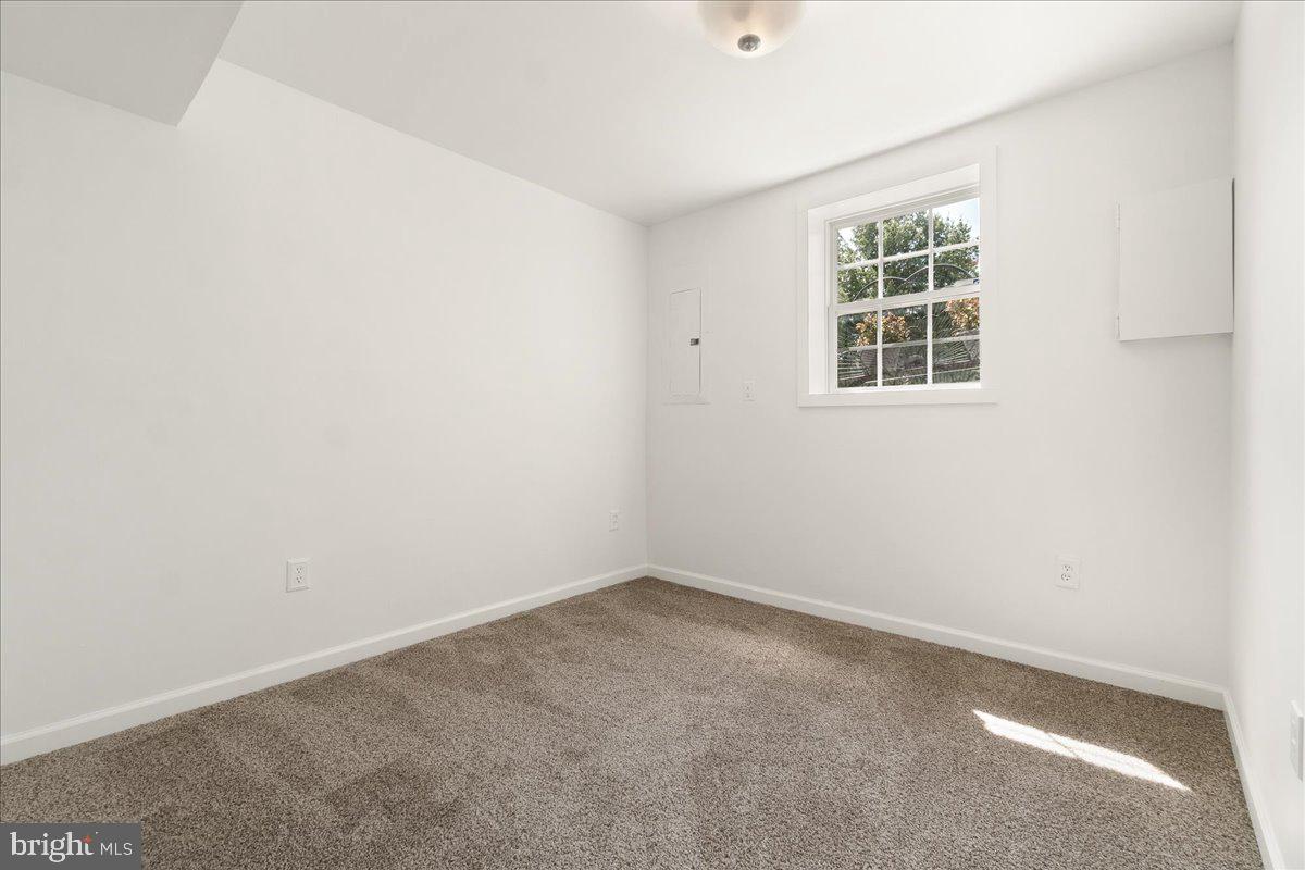 1810 Spruce Peak Way Frederick, MD 21702 - Photo 28 of 34