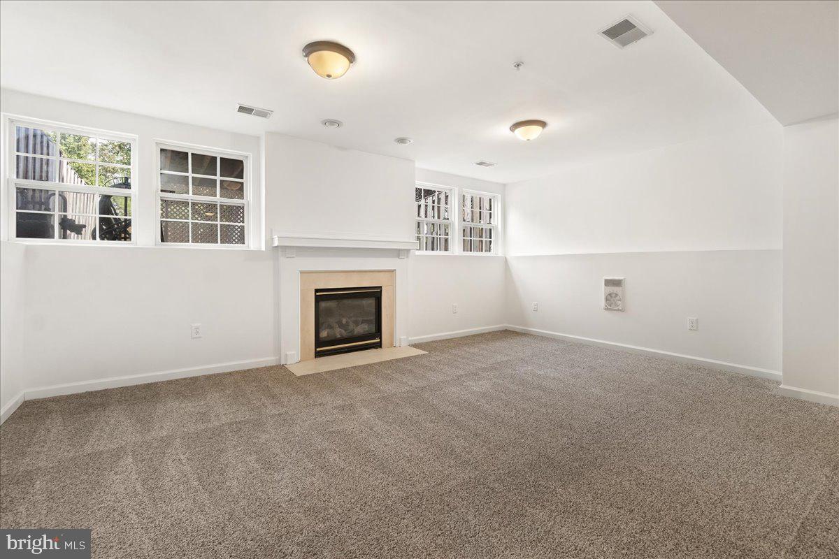 1810 Spruce Peak Way Frederick, MD 21702 - Photo 29 of 34