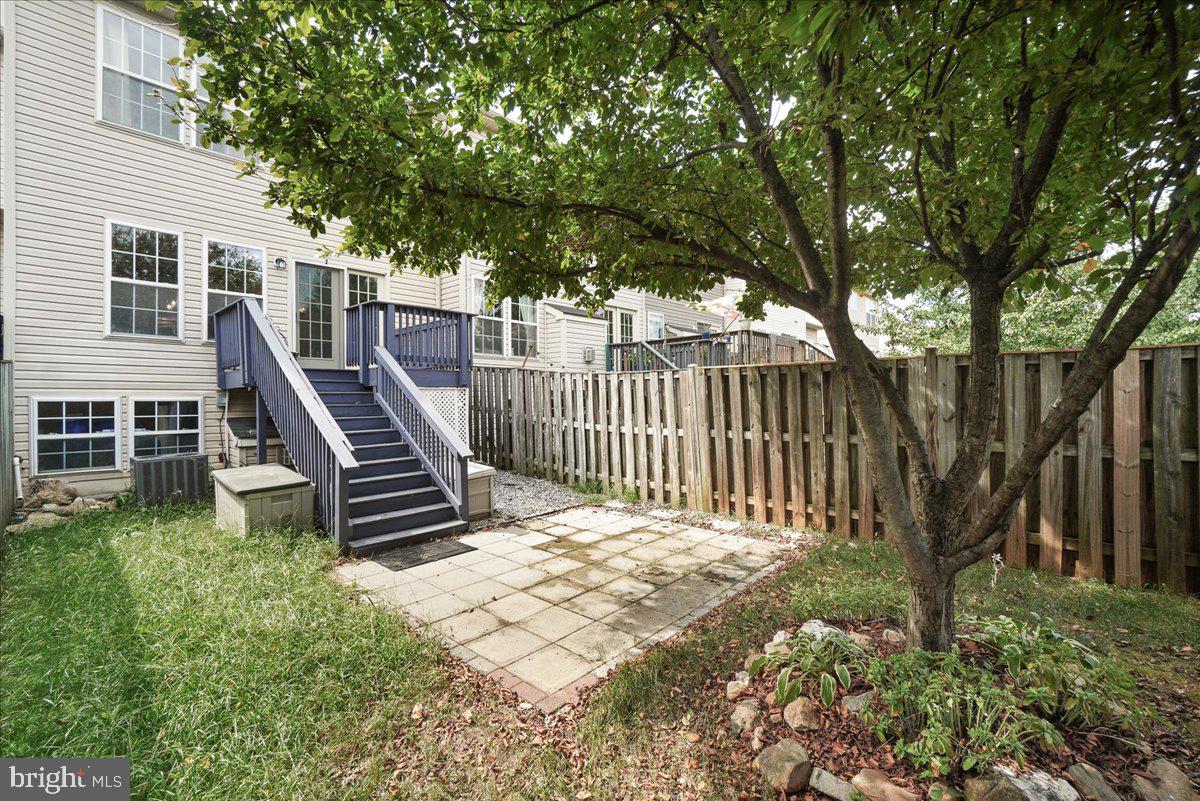 1810 Spruce Peak Way Frederick, MD 21702 - Photo 30 of 34