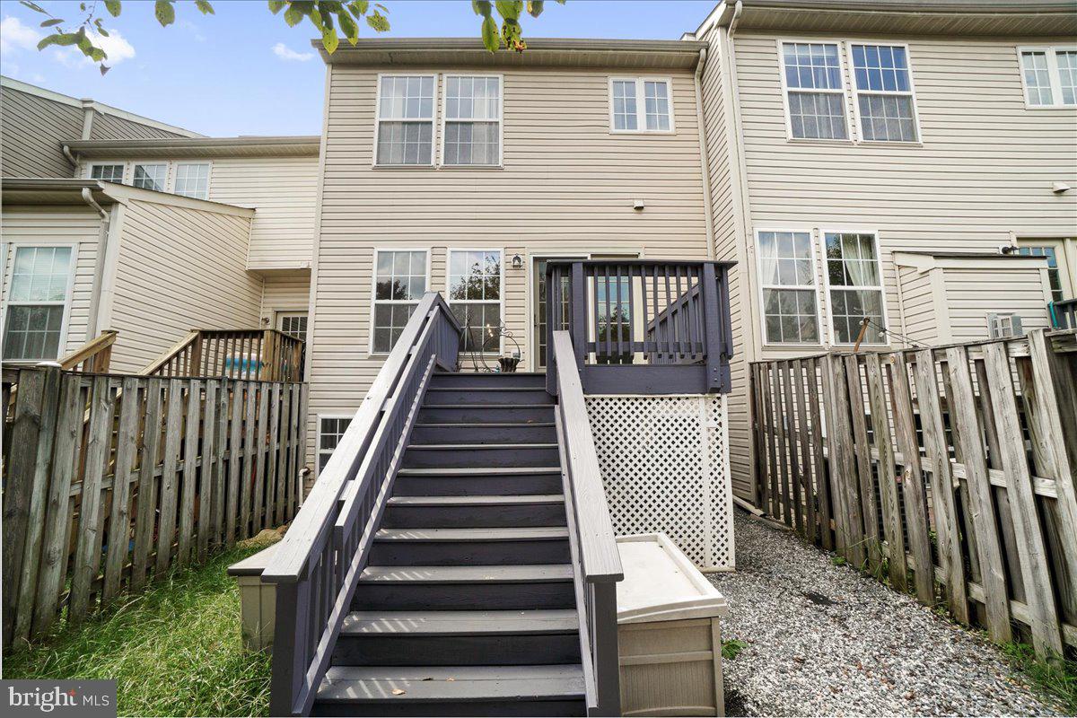 1810 Spruce Peak Way Frederick, MD 21702 - Photo 31 of 34