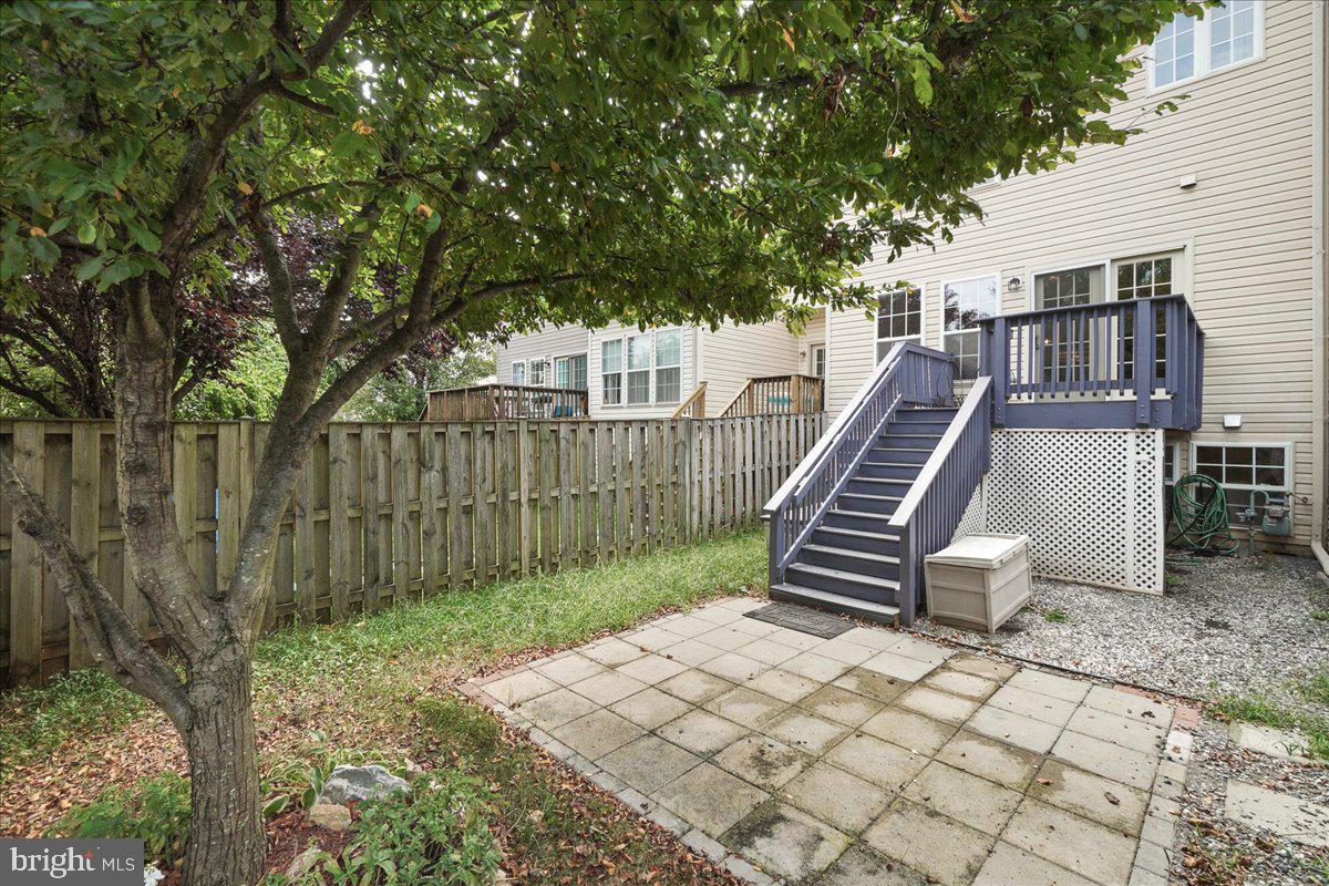 1810 Spruce Peak Way Frederick, MD 21702 - Photo 32 of 34