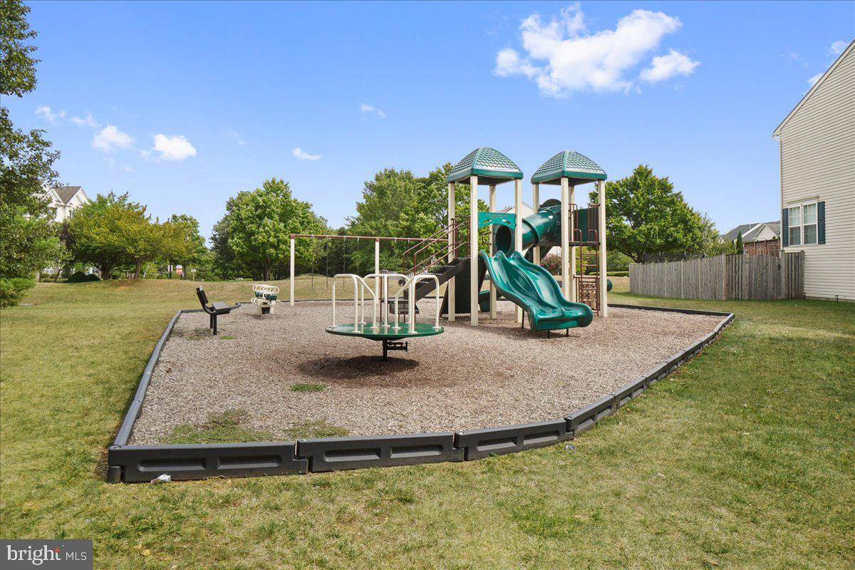 1810 Spruce Peak Way Frederick, MD 21702 - Photo 34 of 34