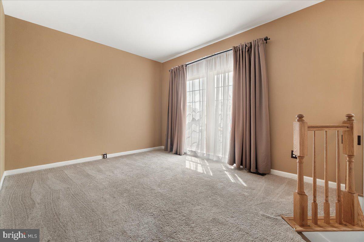 1810 Spruce Peak Way Frederick, MD 21702 - Photo 6 of 34