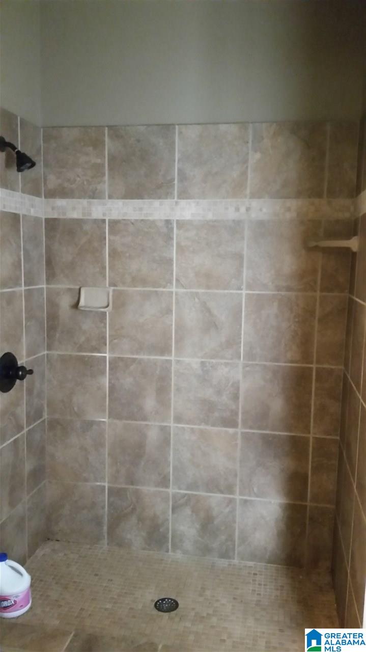 191 County Road 929 Delta, AL 36258 - Photo 13 of 22