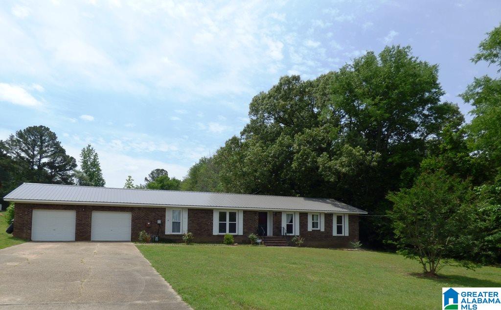 4850 15th Street Road Bessemer, AL 35023 - Photo 16 of 16