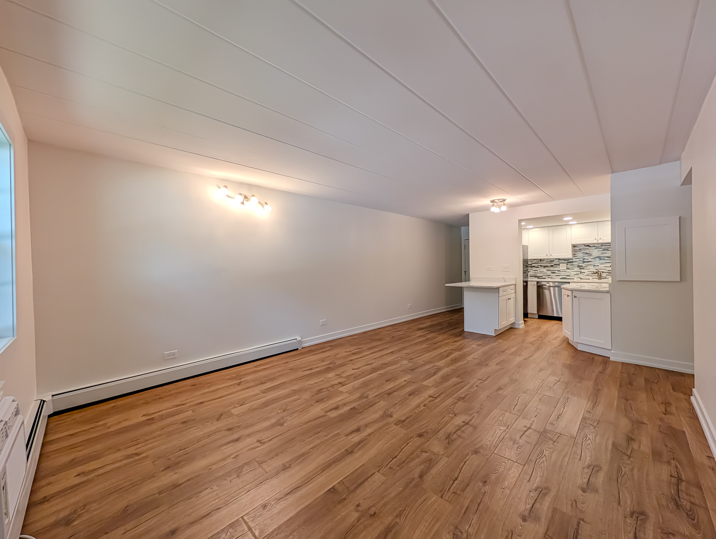 444 Spring Road, Unit 12 Elmhurst, IL 60126 - Photo 6 of 20