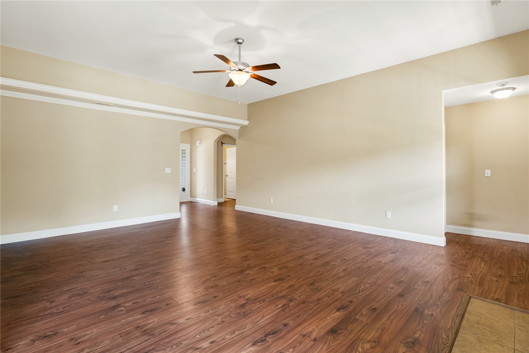 101 Hurst Avenue Anderson, SC 29625 - Photo 14 of 41