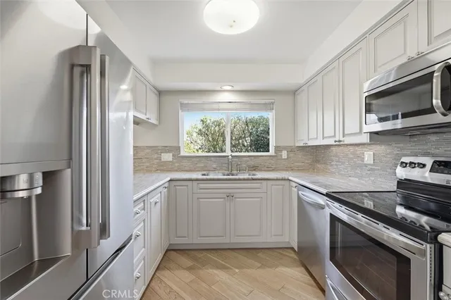 $698,000 | 23017 Maple Avenue, Torrance, CA 90505