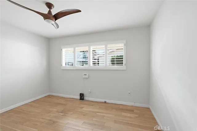 $698,000 | 23017 Maple Avenue, Torrance, CA 90505