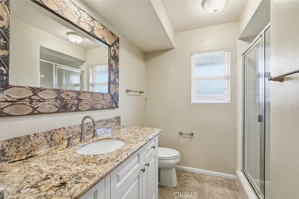 23017 Maple Avenue Torrance, CA 90505 - Photo 12 of 20 Hall bathroom