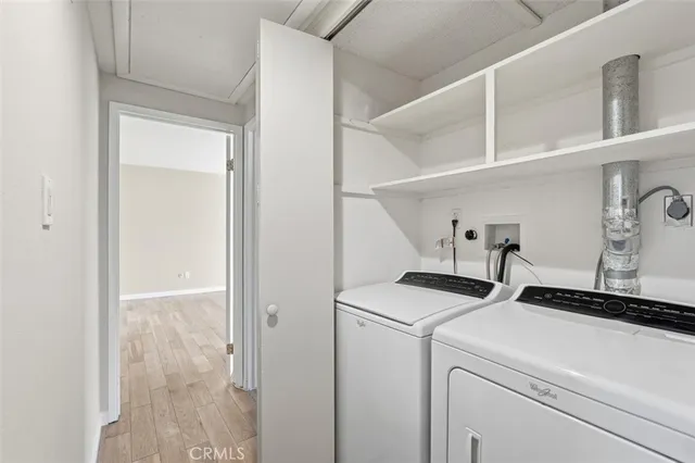 $698,000 | 23017 Maple Avenue, Torrance, CA 90505