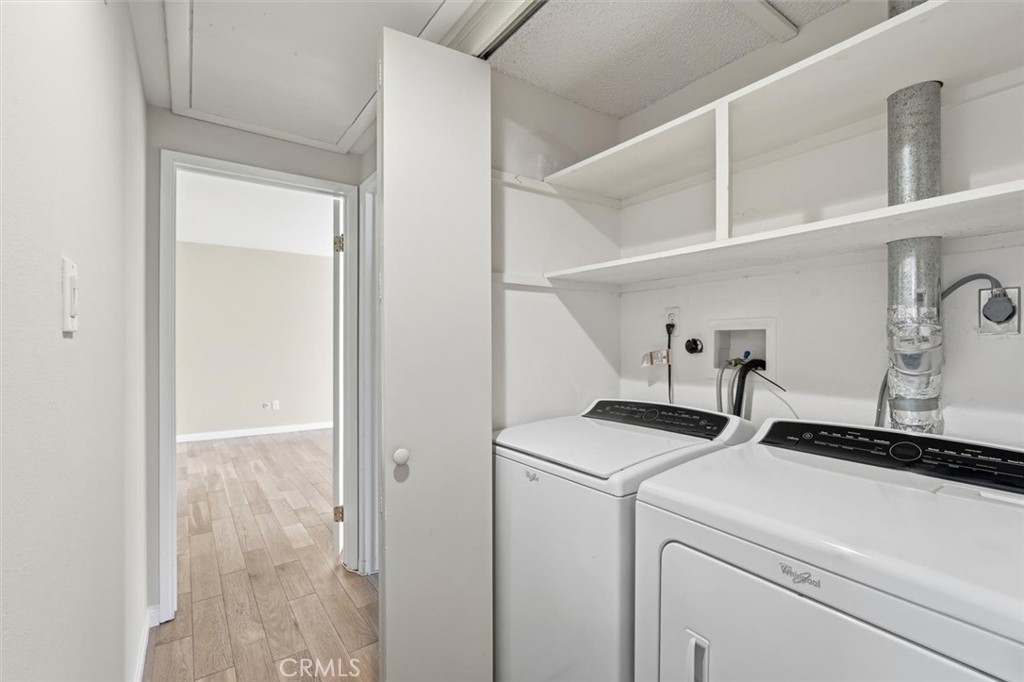 23017 Maple Avenue Torrance, CA 90505 - Photo 13 of 20