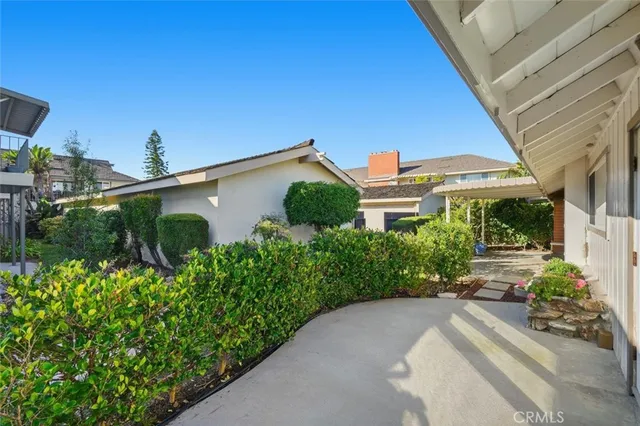 $698,000 | 23017 Maple Avenue, Torrance, CA 90505