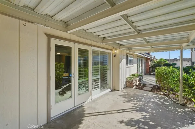 $698,000 | 23017 Maple Avenue, Torrance, CA 90505