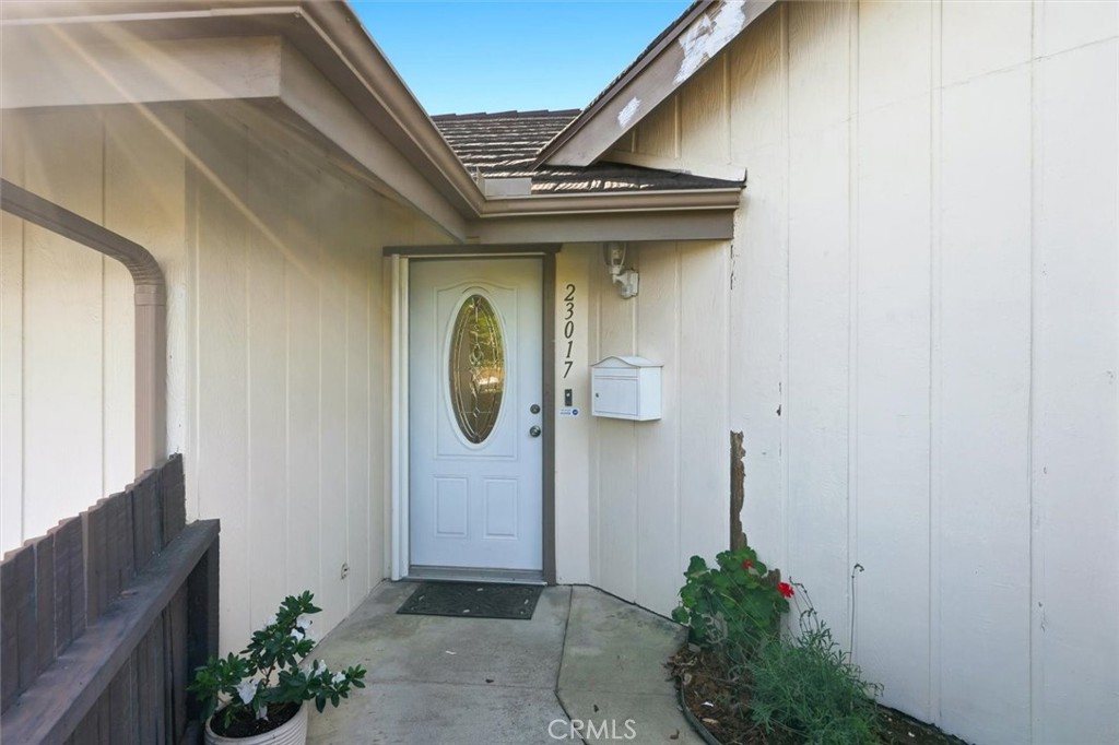 23017 Maple Avenue Torrance, CA 90505 - Photo 17 of 20