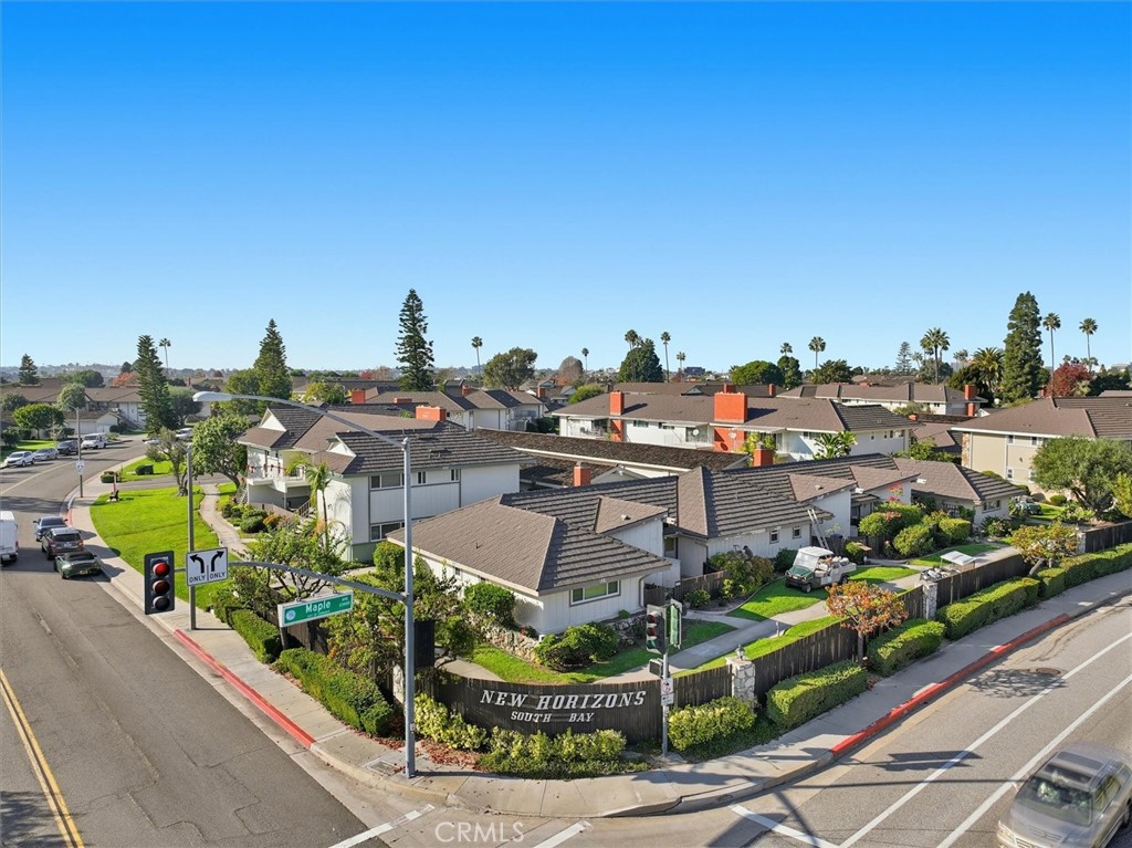 23017 Maple Avenue Torrance, CA 90505 - Photo 18 of 20