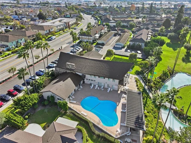 $698,000 | 23017 Maple Avenue, Torrance, CA 90505