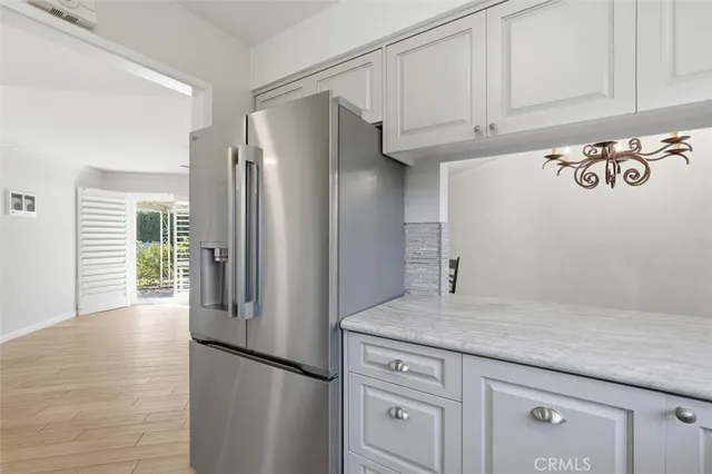 $698,000 | 23017 Maple Avenue, Torrance, CA 90505