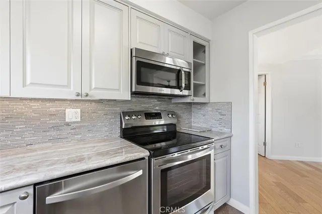 $698,000 | 23017 Maple Avenue, Torrance, CA 90505