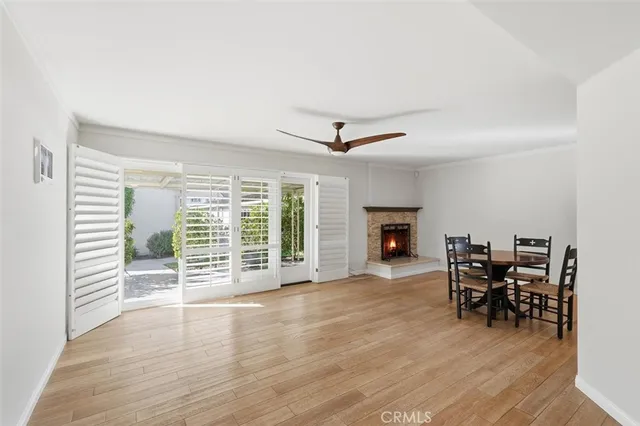 $698,000 | 23017 Maple Avenue, Torrance, CA 90505