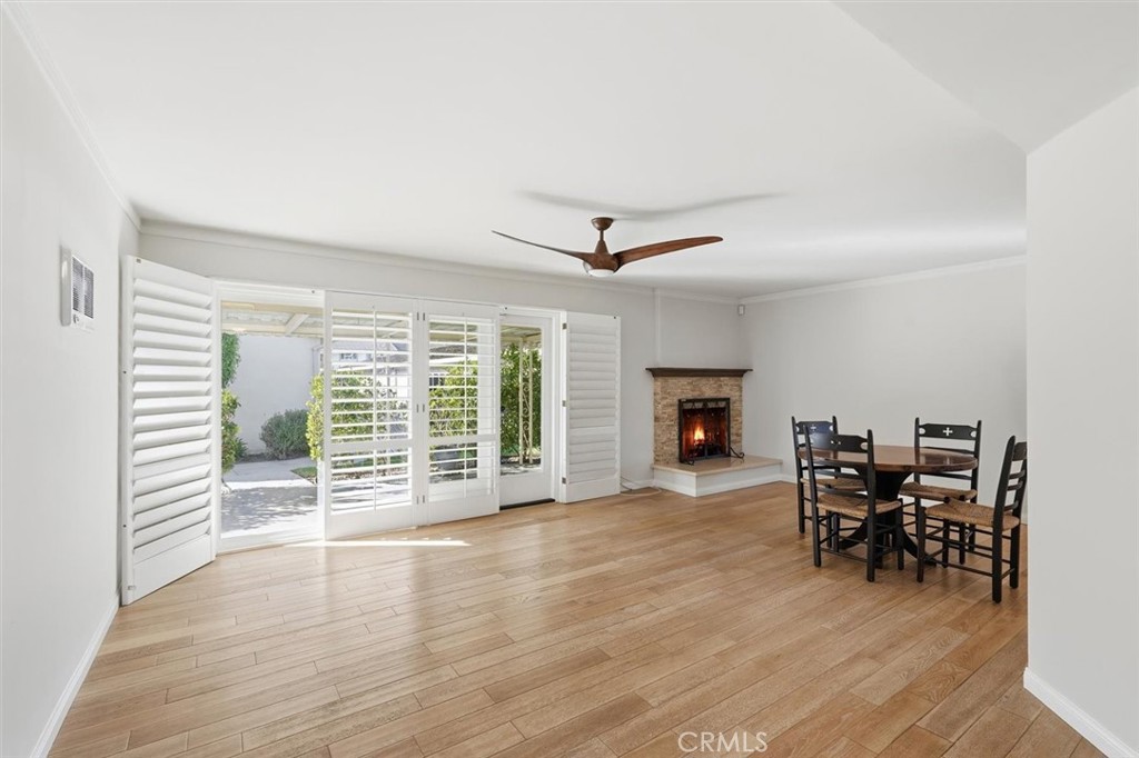 23017 Maple Avenue Torrance, CA 90505 - Photo 4 of 20