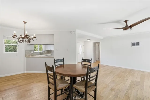 $698,000 | 23017 Maple Avenue, Torrance, CA 90505