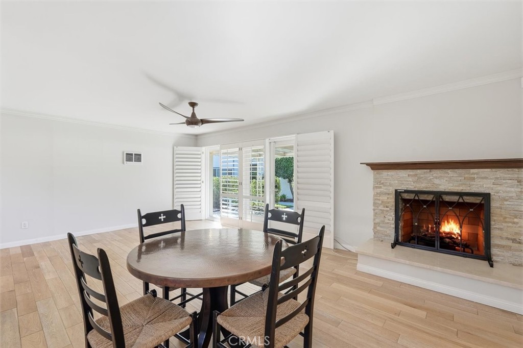 23017 Maple Avenue Torrance, CA 90505 - Photo 6 of 20