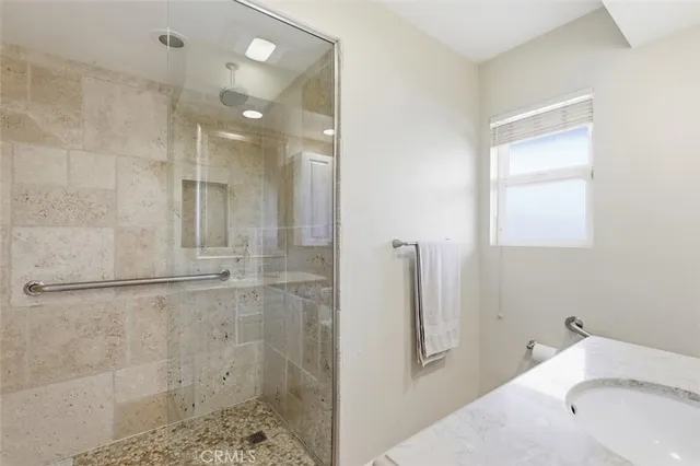 $698,000 | 23017 Maple Avenue, Torrance, CA 90505