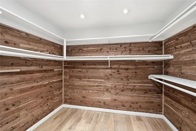 $698,000 | 23017 Maple Avenue, Torrance, CA 90505