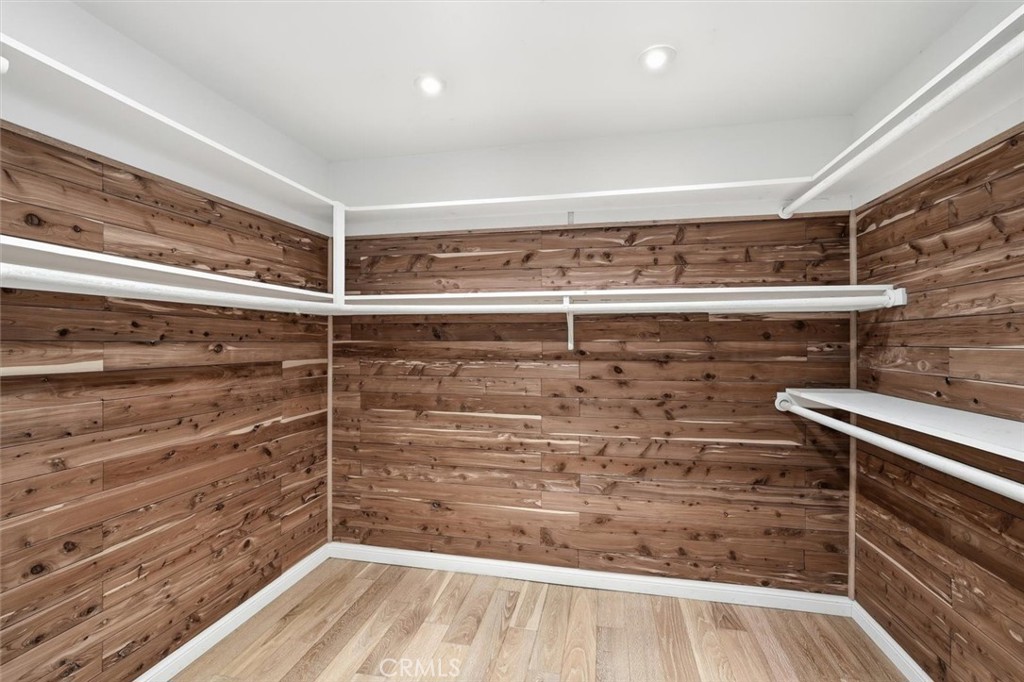 23017 Maple Avenue Torrance, CA 90505 - Photo 10 of 20