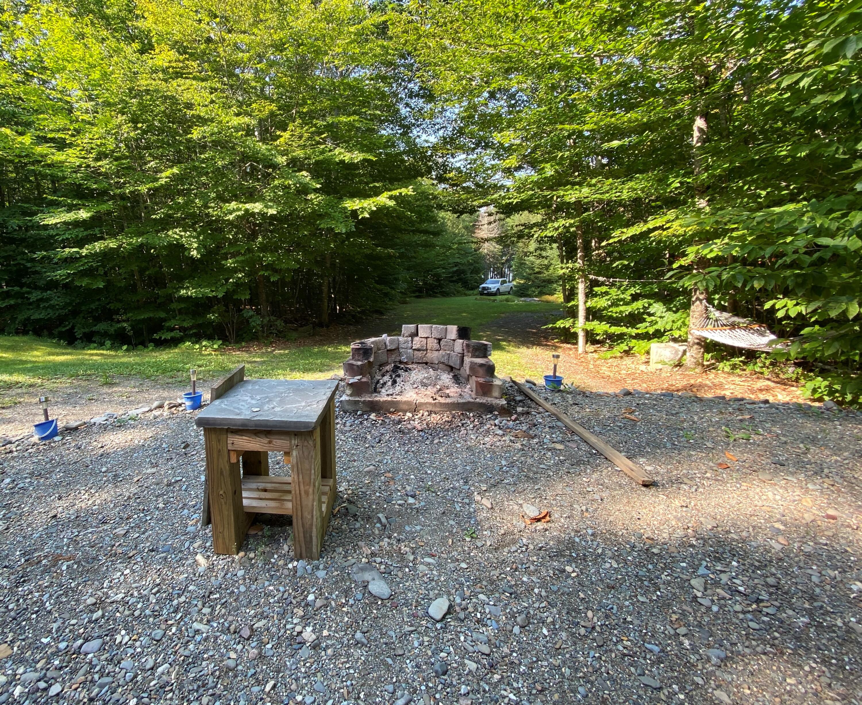 15 Robs Road Danforth, ME 04424 - Photo 20 of 29 IMG_3905 (2)