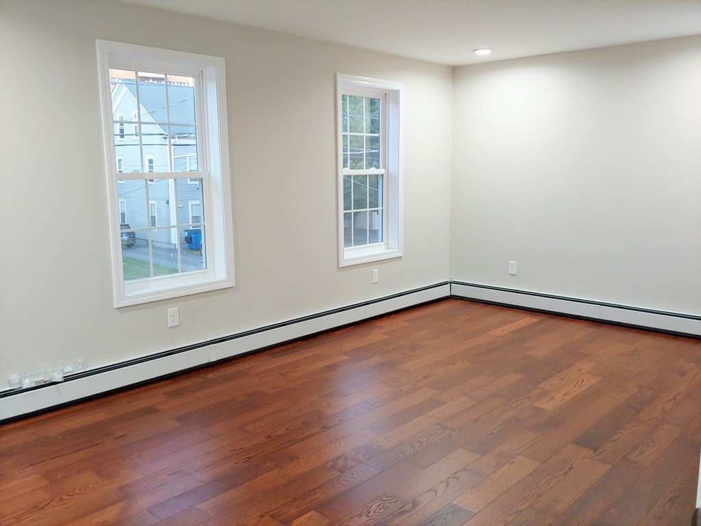 140 Earle Street, Unit A Woonsocket, RI 02895 - Photo 7 of 19