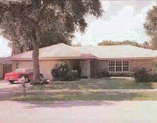 57 Southwest 15th Court Boca Raton, FL 33486 - Photo 1 of 1 Primary Photo