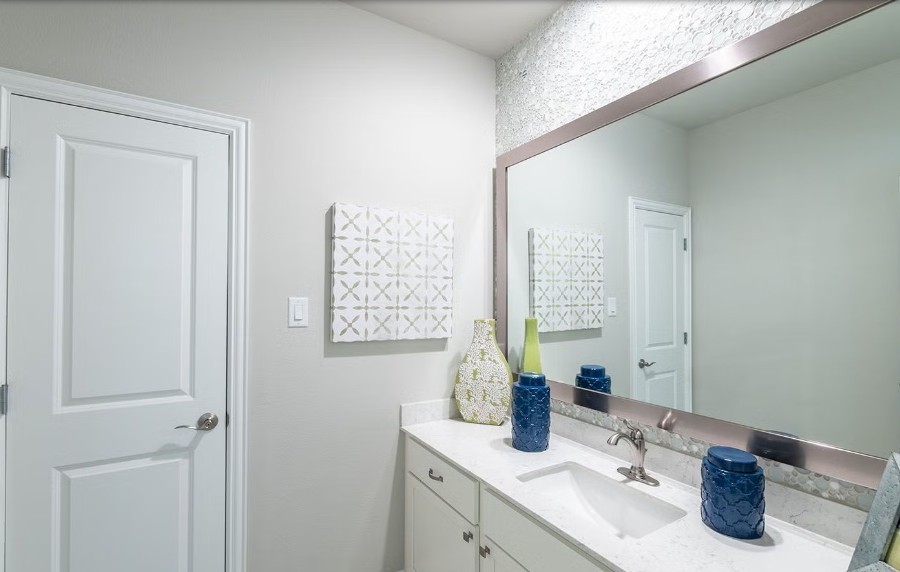 109 Dice Lampley Road Fairview, TN 37062 - Photo 31 of 34 Gallery Image 31