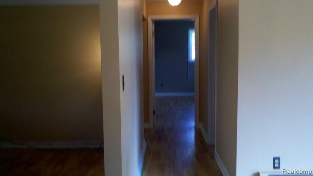 3741 North Mill Road Dryden, MI 48428 - Photo 19 of 27 2014-10-06 11.59