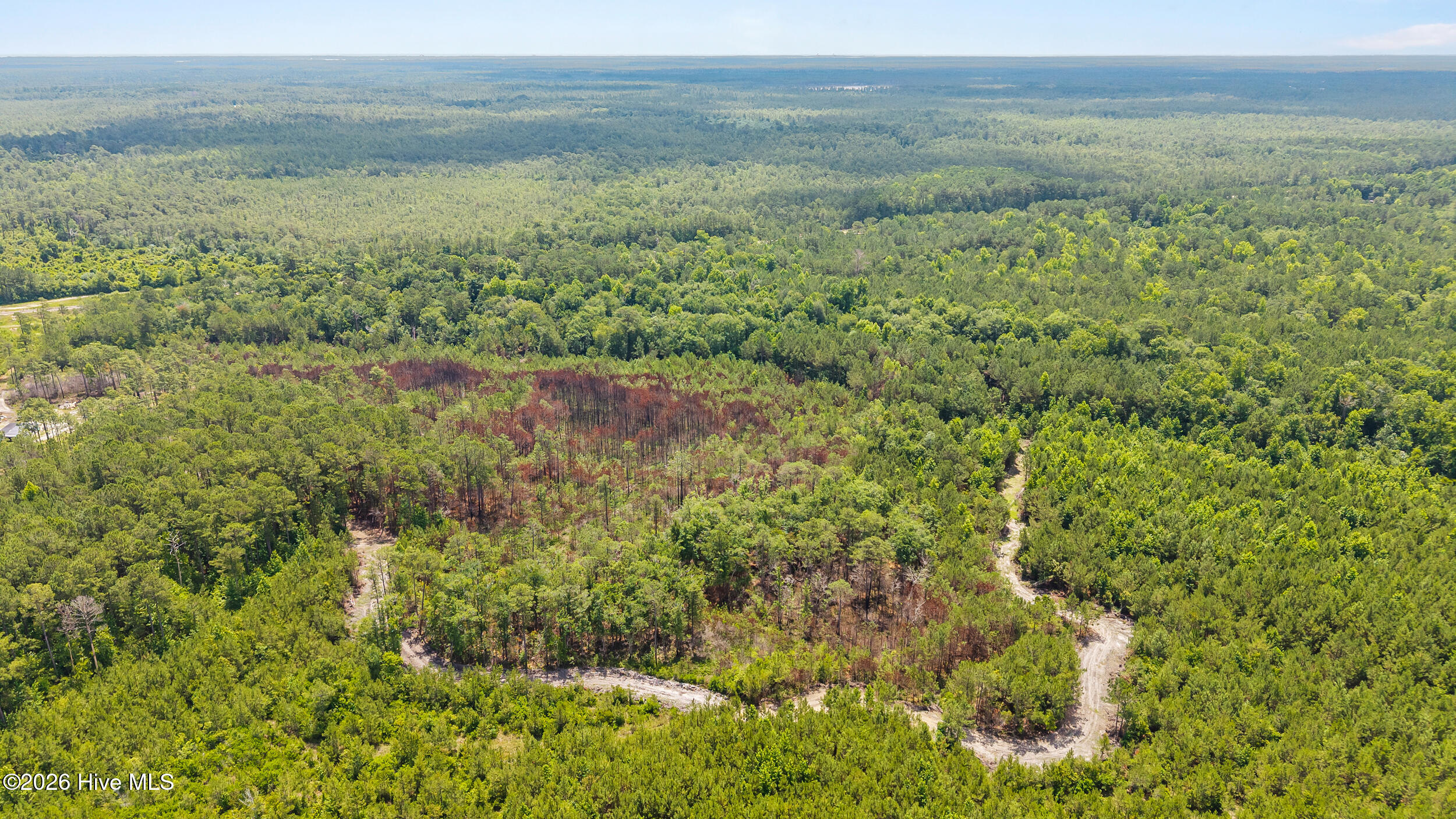 0 Old Pl Road Southeast Winnabow, NC 28479 - Photo 8 of 11