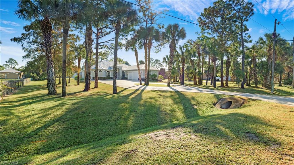 770 17th Street Southwest Naples, FL 34117 - Photo 1 of 48
