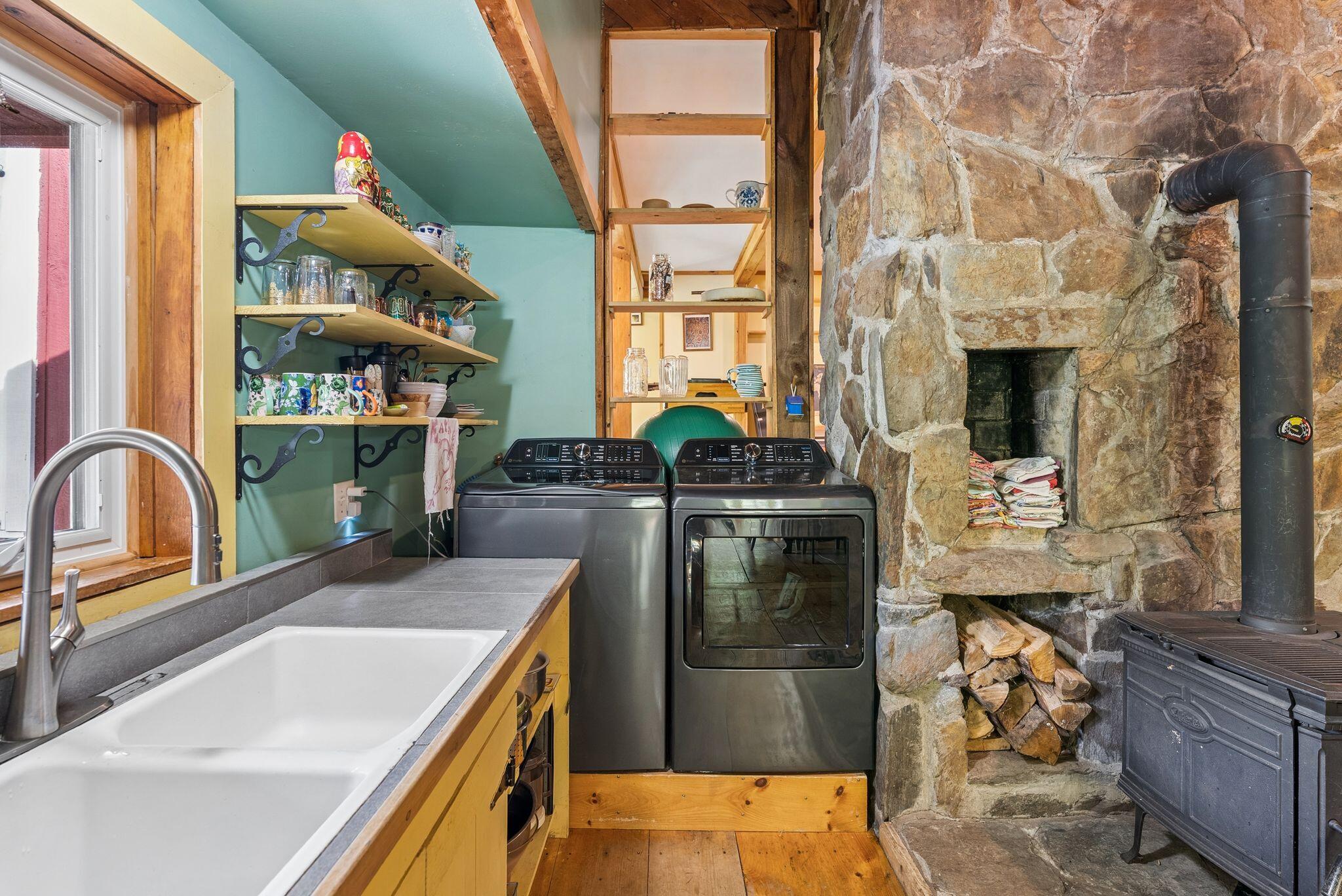 286 Watson Hill Road Limerick, ME 04048 - Photo 26 of 72 44_DSC08259