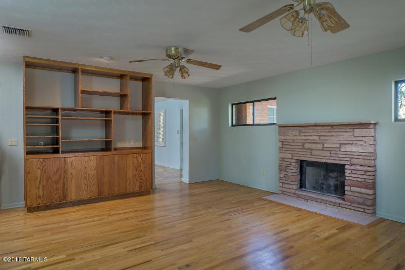 1133 East Hampton Street Tucson, AZ 85719 - Photo 12 of 25