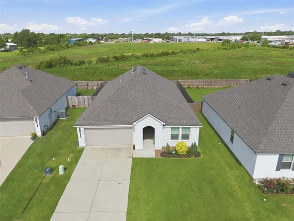 $235,000 | 267 Dusky Lane, Sulphur, LA 70665