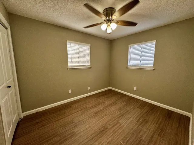 $1,795 | 202 West N Loop Boulevard, Unit A, Austin, TX 78751