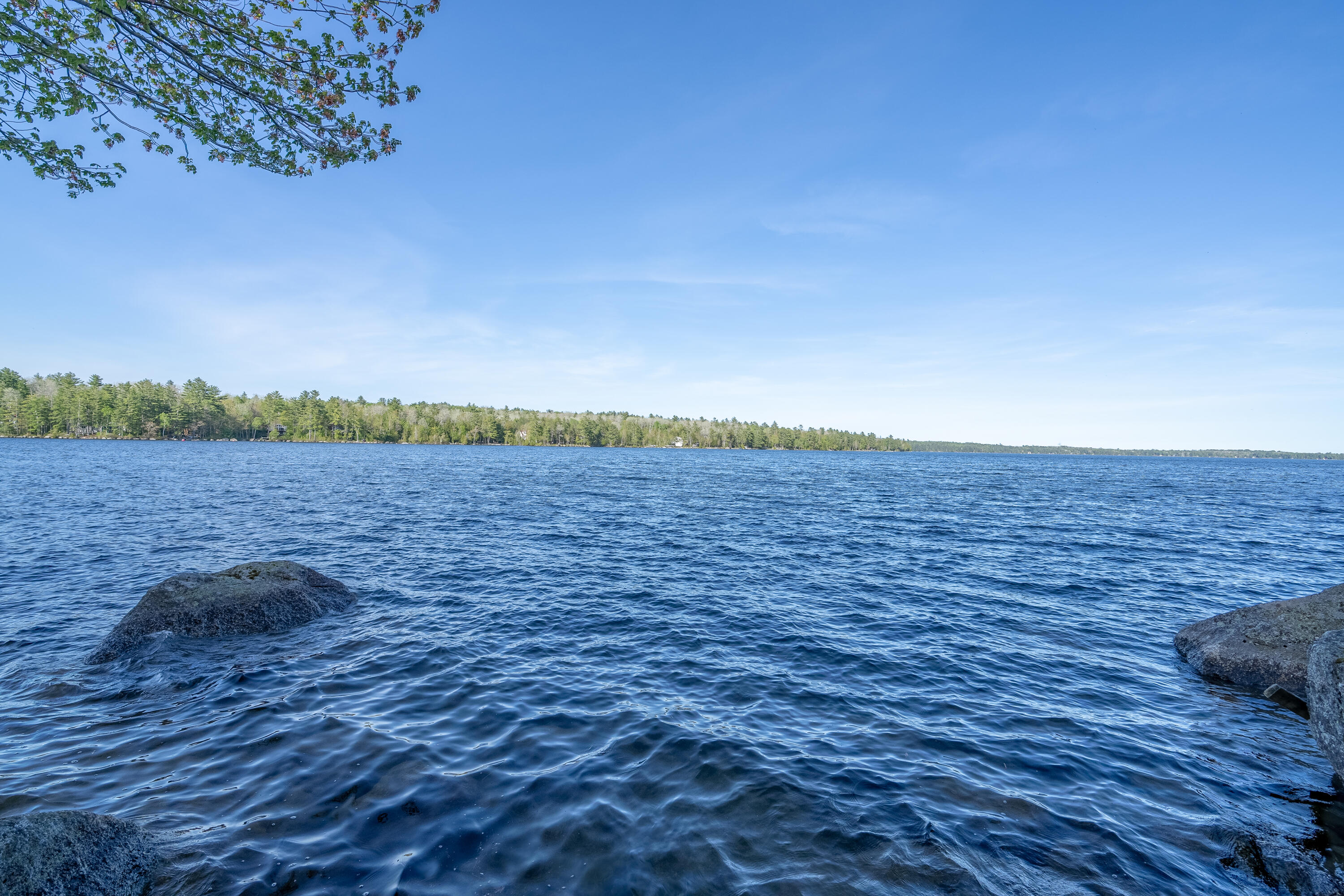 705 West Shore Road Otis, ME 04605 - Photo 40 of 59 705WestShore-37