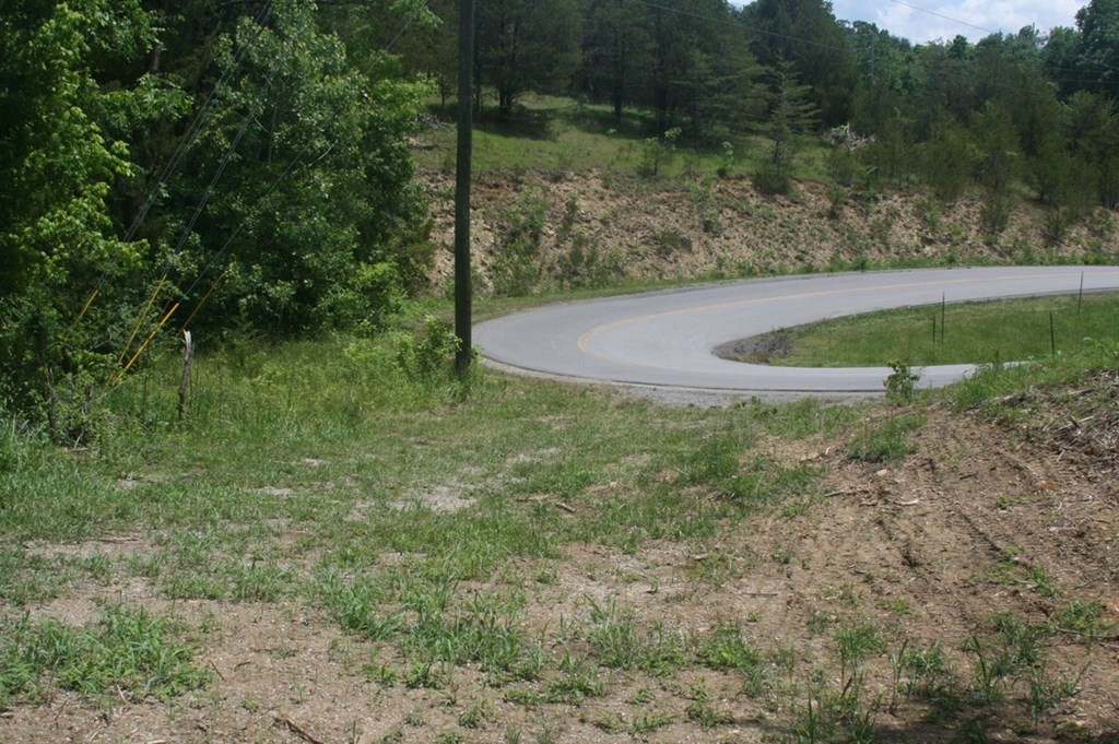 1566 Parrotts Chapel Road Sevierville, TN 37876 - Photo 21 of 32 Gallery Image 21