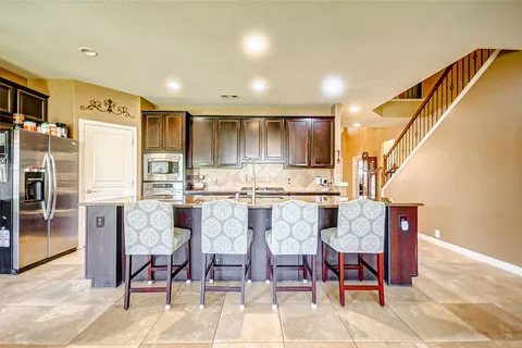 $425,000 | 13407 Douglas Lake Road, Houston, TX 77044