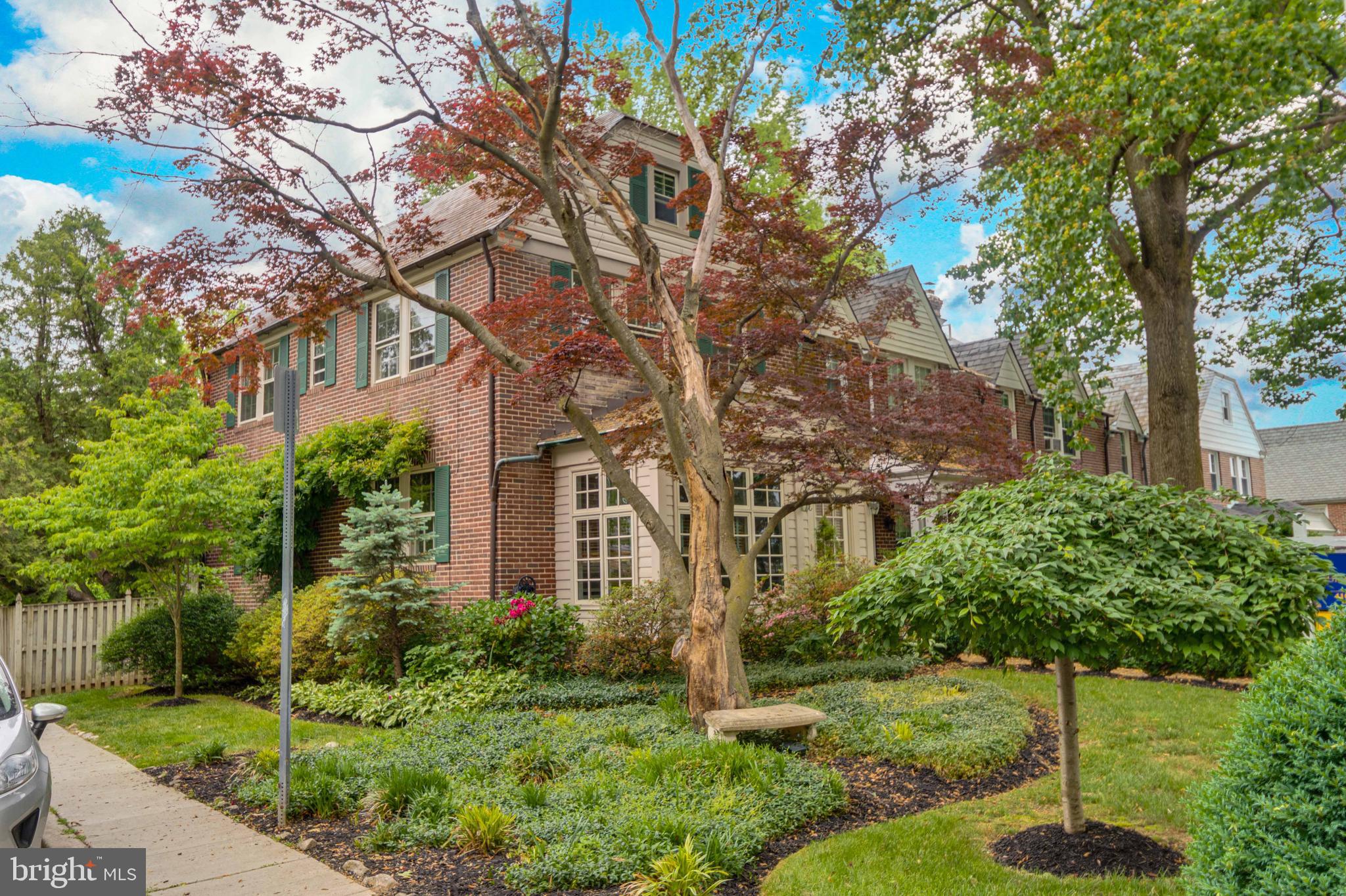 300 Hopkins Road Baltimore, MD 21212 - Photo 1 of 46