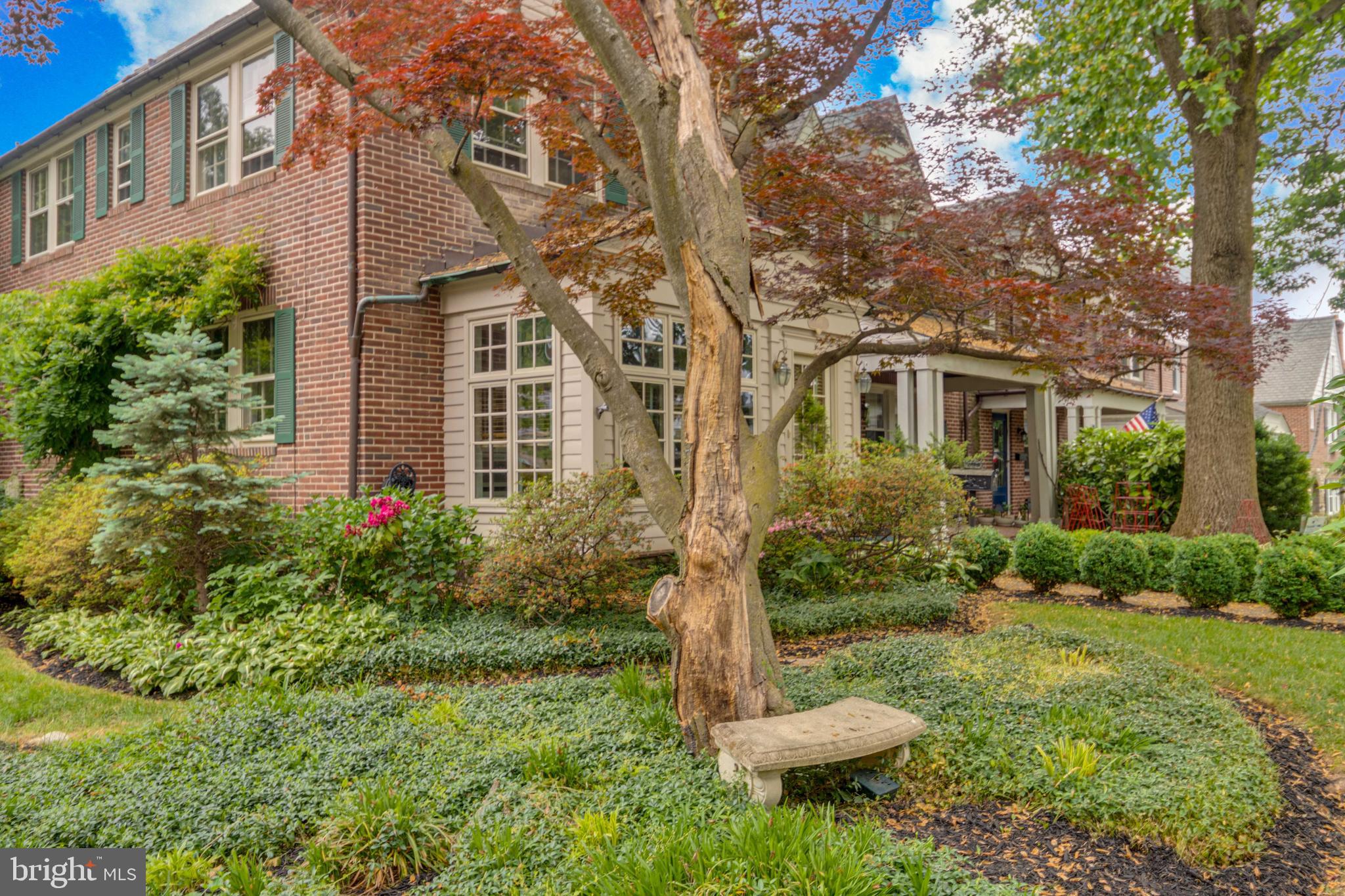 300 Hopkins Road Baltimore, MD 21212 - Photo 2 of 46