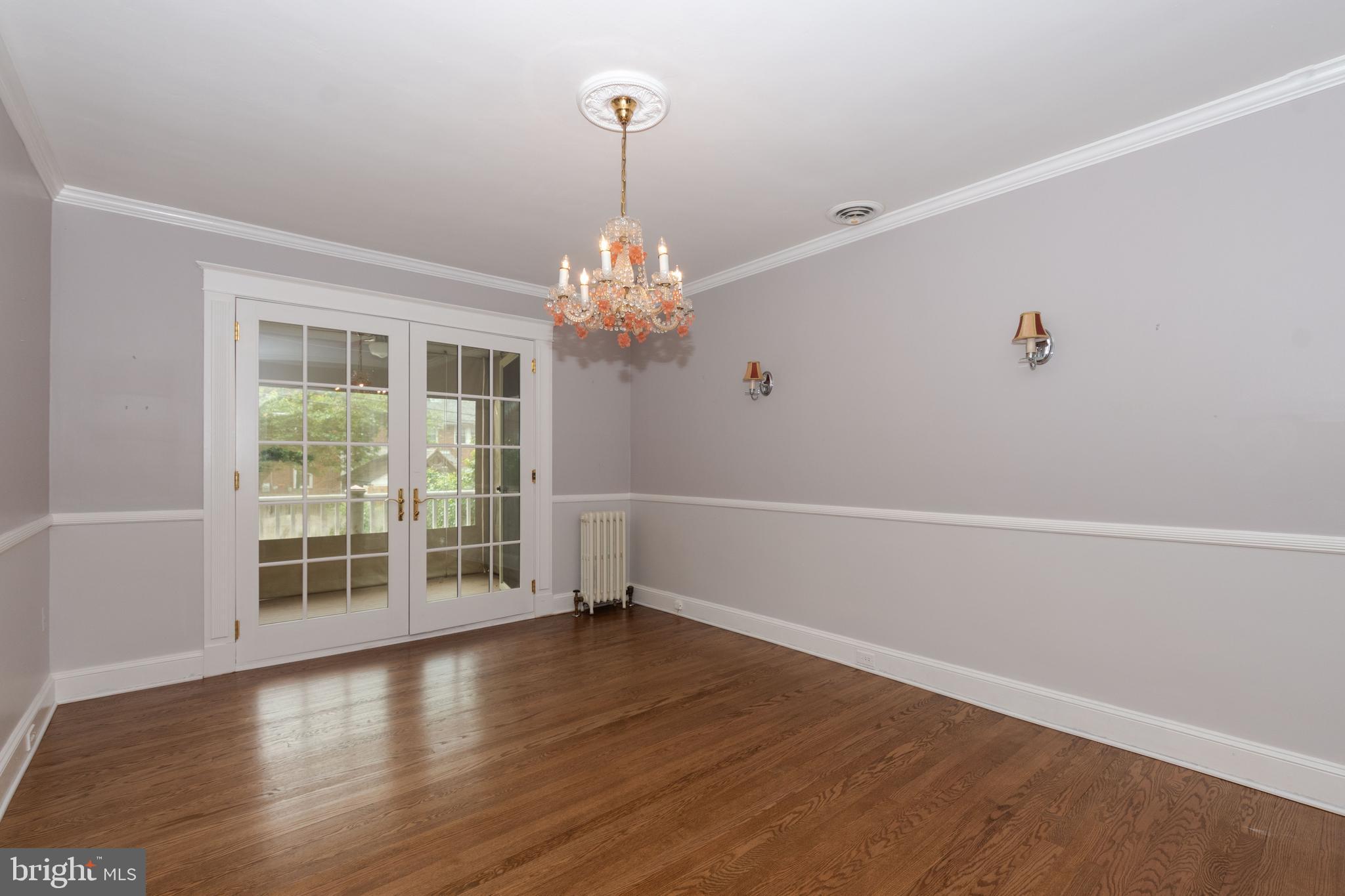 300 Hopkins Road Baltimore, MD 21212 - Photo 11 of 46