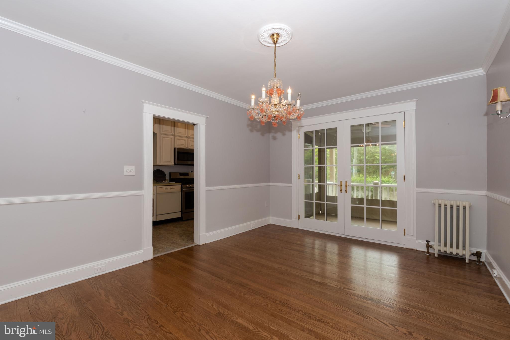 300 Hopkins Road Baltimore, MD 21212 - Photo 12 of 46