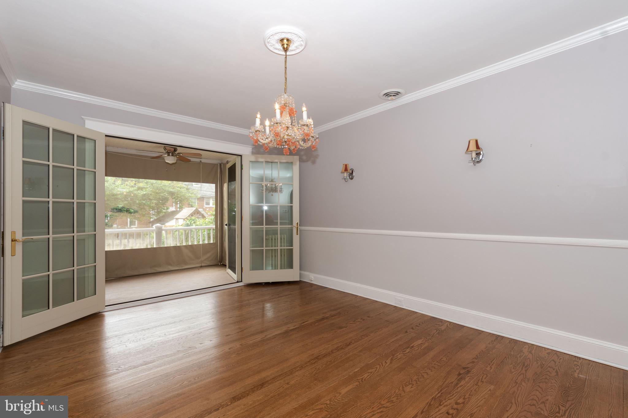 300 Hopkins Road Baltimore, MD 21212 - Photo 13 of 46